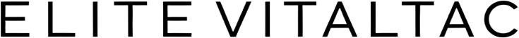elitevitaltac-black-logo